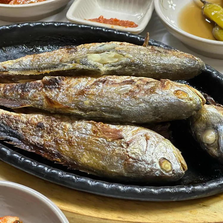 수복식당 대표 사진