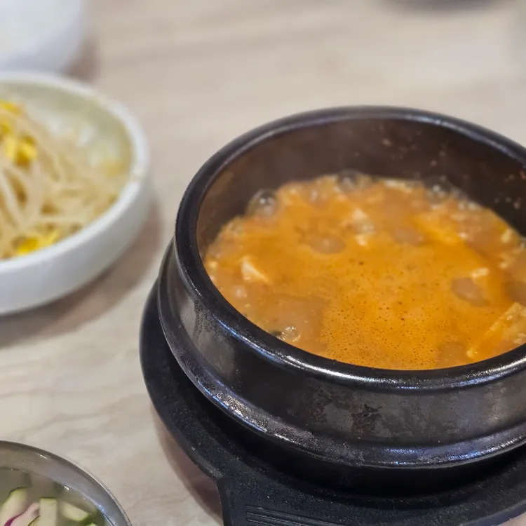 낙지로 대표 사진