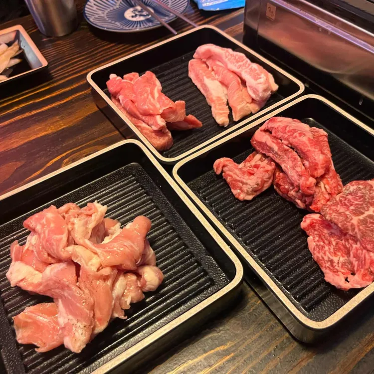 소감 대표 사진