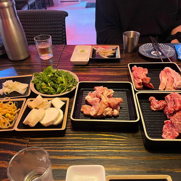 소감 대표 사진