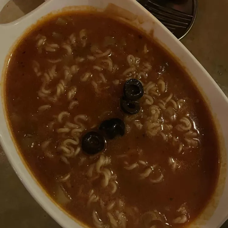 웨일펍 수제맥주 대표 사진