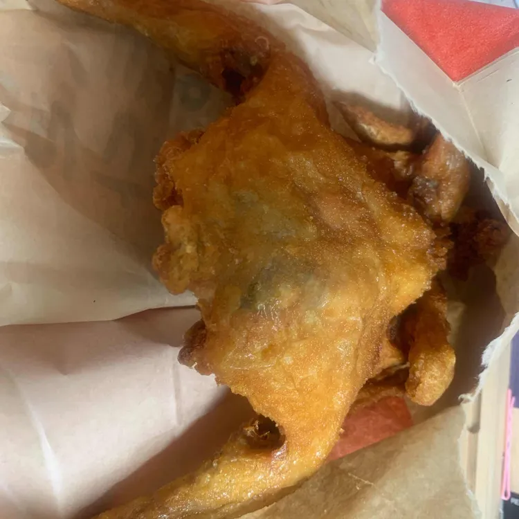 빅대디치킨 진천점 - 대구달서구 치킨 맛집 | 다이닝코드, 빅데이터 맛집검색