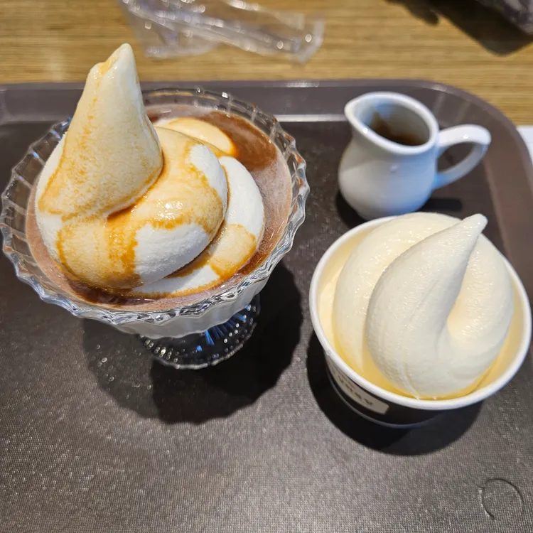 더카페 대표 사진