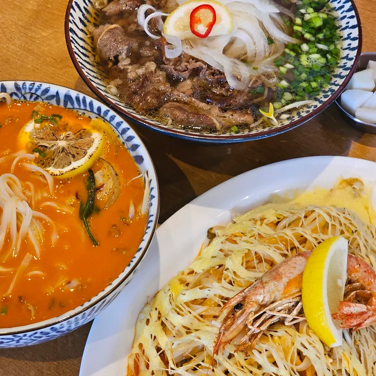 촘촘 대표 사진