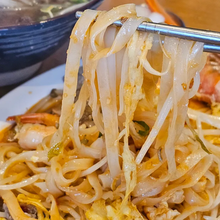 촘촘 대표 사진