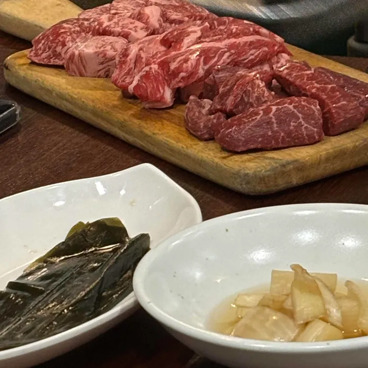 밥상위의한우 본점 - 전주 소고기, 한우 맛집 | 다이닝코드, 빅데이터 맛집검색