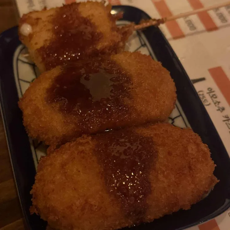 고성1 대표 사진