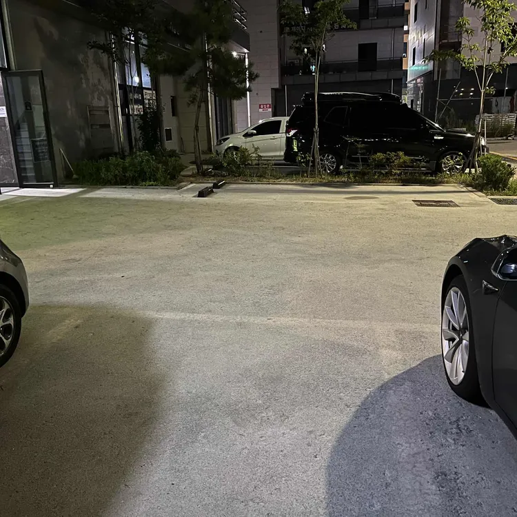 문스톤12카페 대표 사진