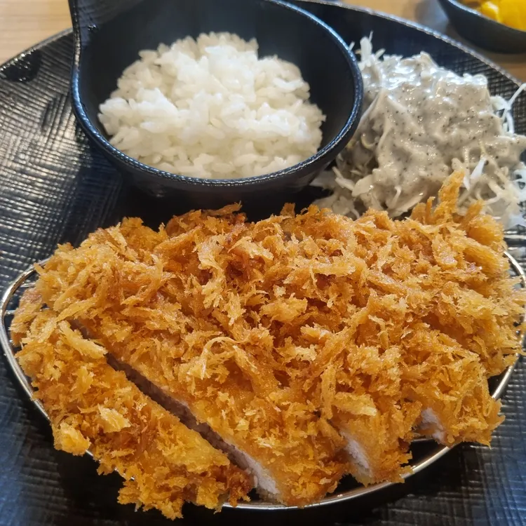 압구정하루 지밸리 대표 사진