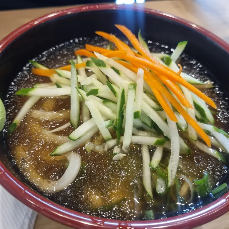 압구정하루 지밸리 사진 2
