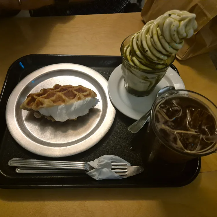 데이오프데이 대표 사진