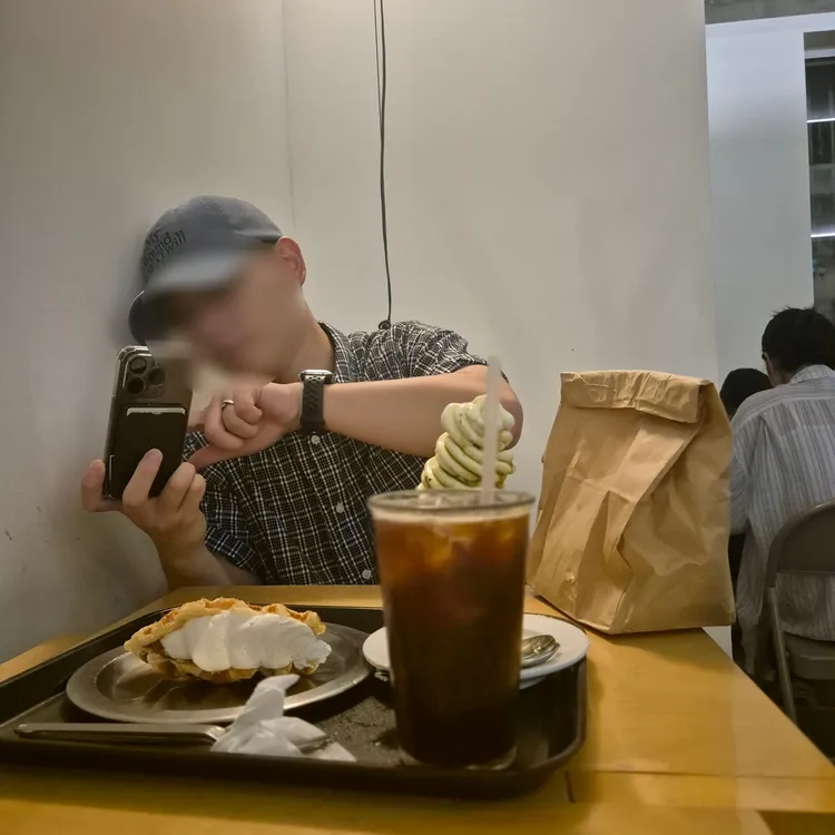데이오프데이 대표 사진