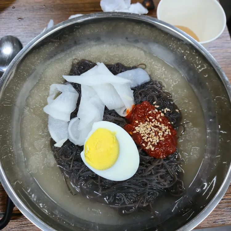 삼겹살중독 대표 사진