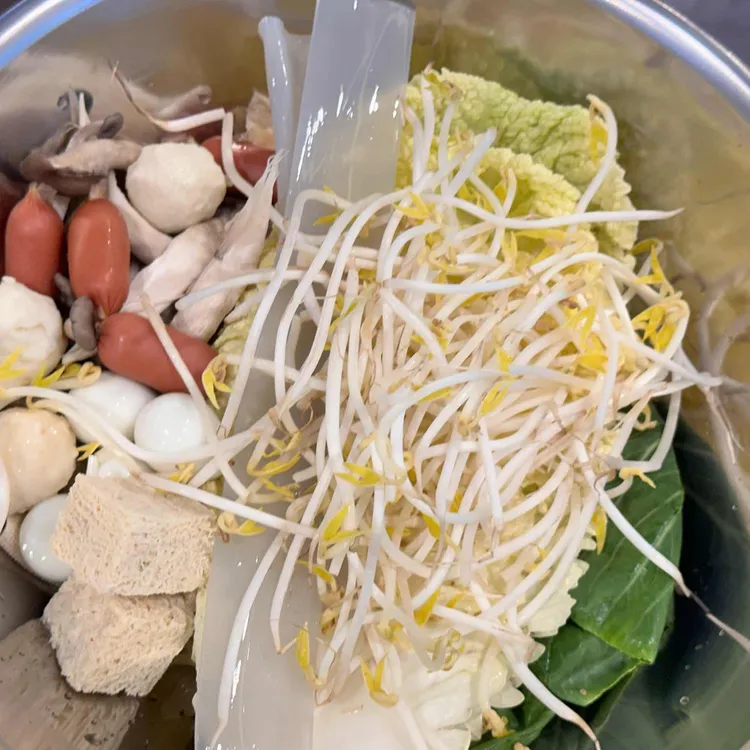 라와마라탕 대표 사진