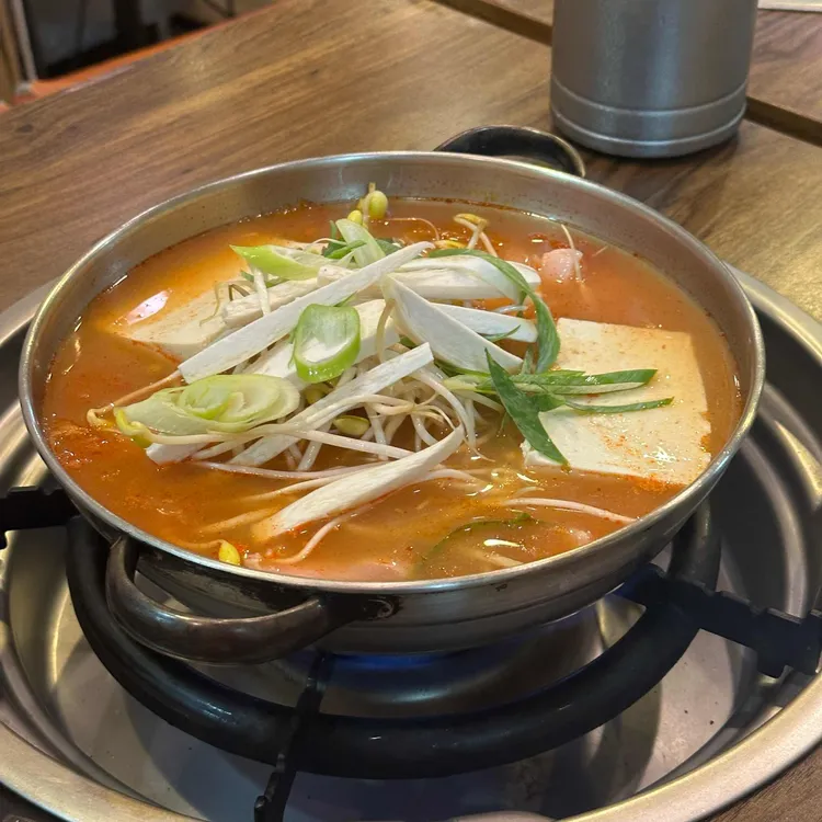 해바라기 대표 사진