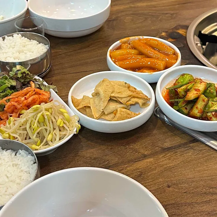 해바라기 대표 사진