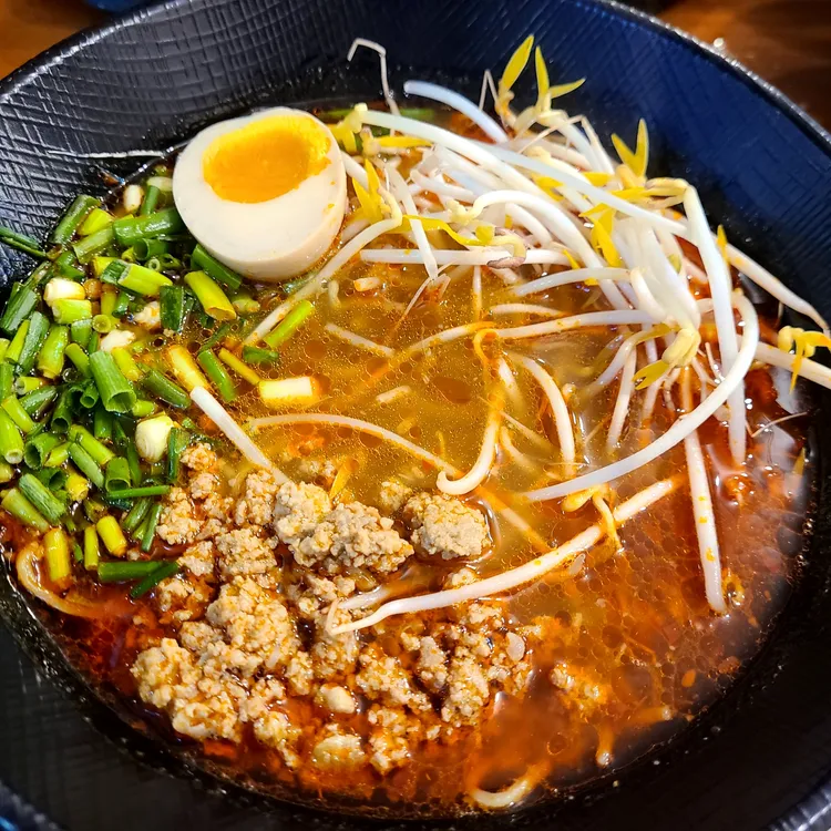 호식당 대표 사진