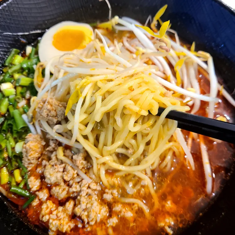 호식당 대표 사진