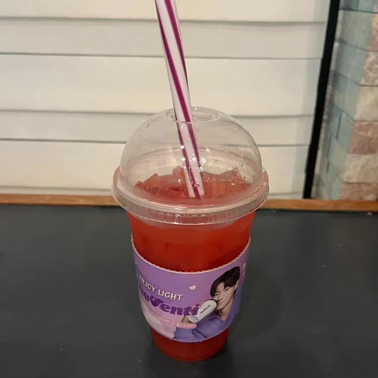 더벤티 대표 사진