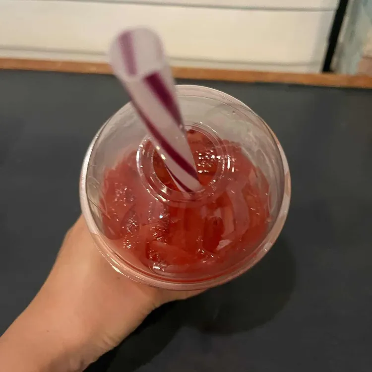 더벤티 대표 사진