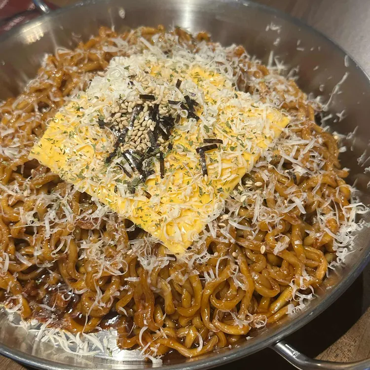 육연탕 대표 사진