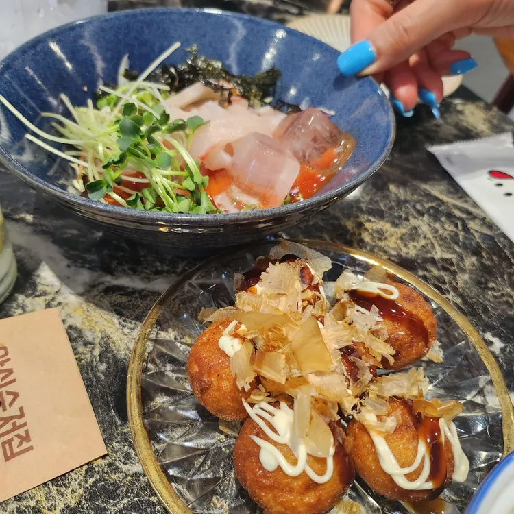 흰수염고래 대표 사진