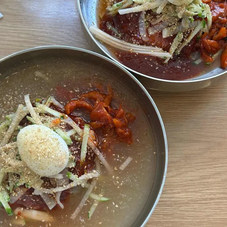 재춘면 대표 사진