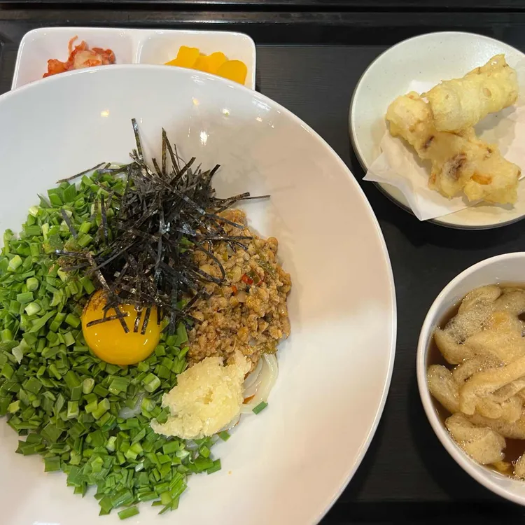 단정 대표 사진