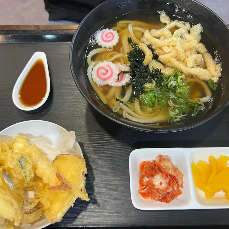 단정 대표 사진