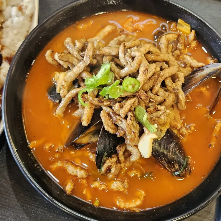 홍콩반점0410 대표 사진