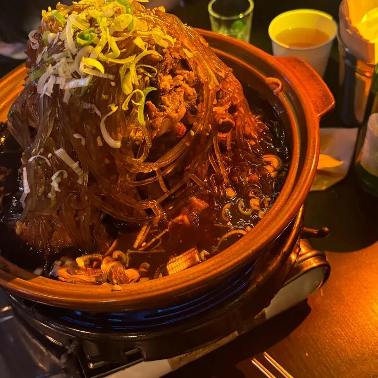 반주 대표 사진