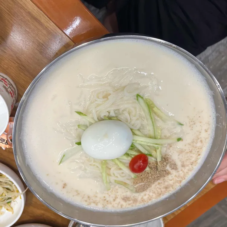 양반두부 대표 사진
