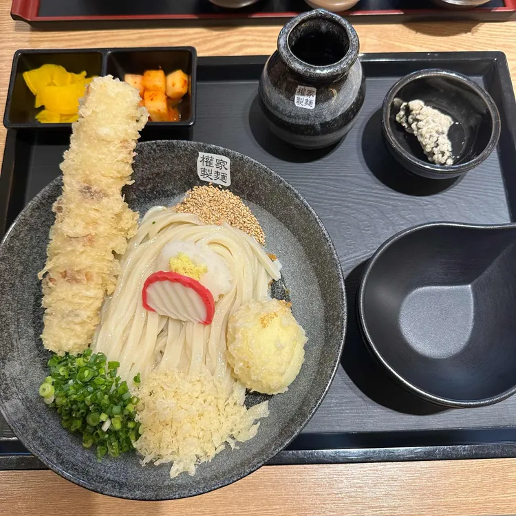 권가제면소 사진 2