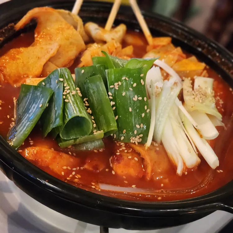 금별맥주 대표 사진