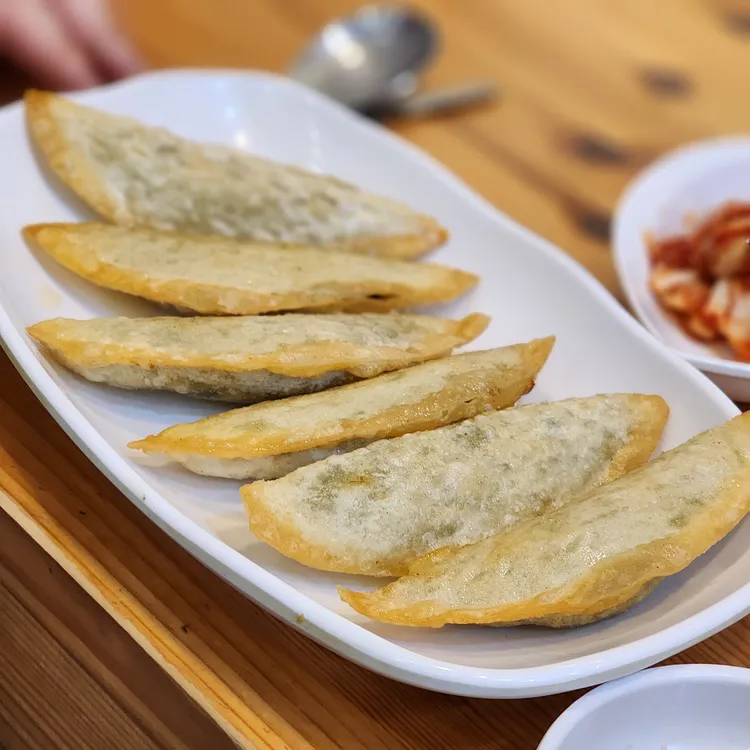 쌍둥이분식 대표 사진