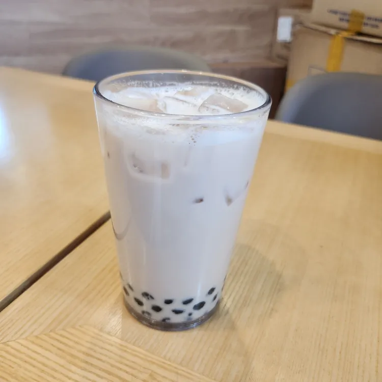 공차 대표 사진