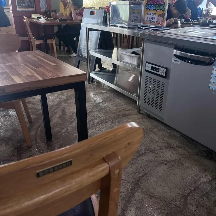 면만드는사람들 대표 사진