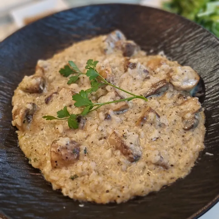 퀴진알 대표 사진