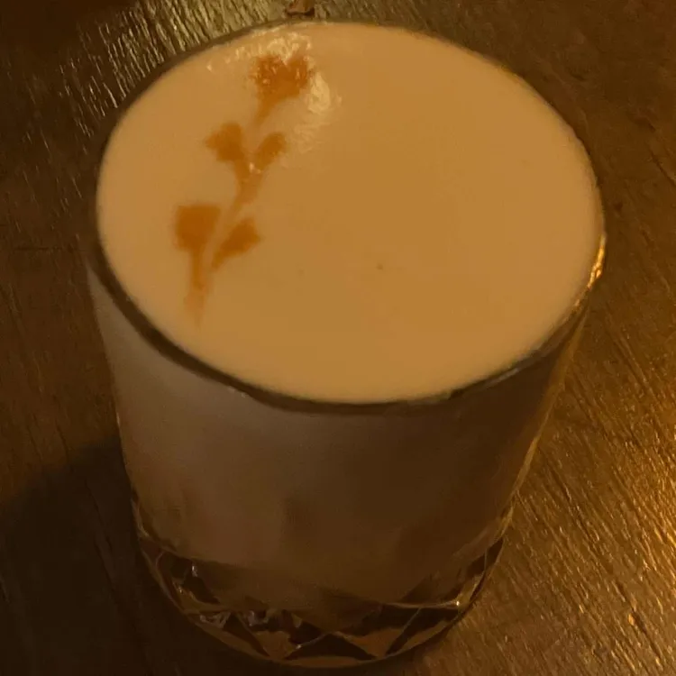 bar 상수리 대표 사진
