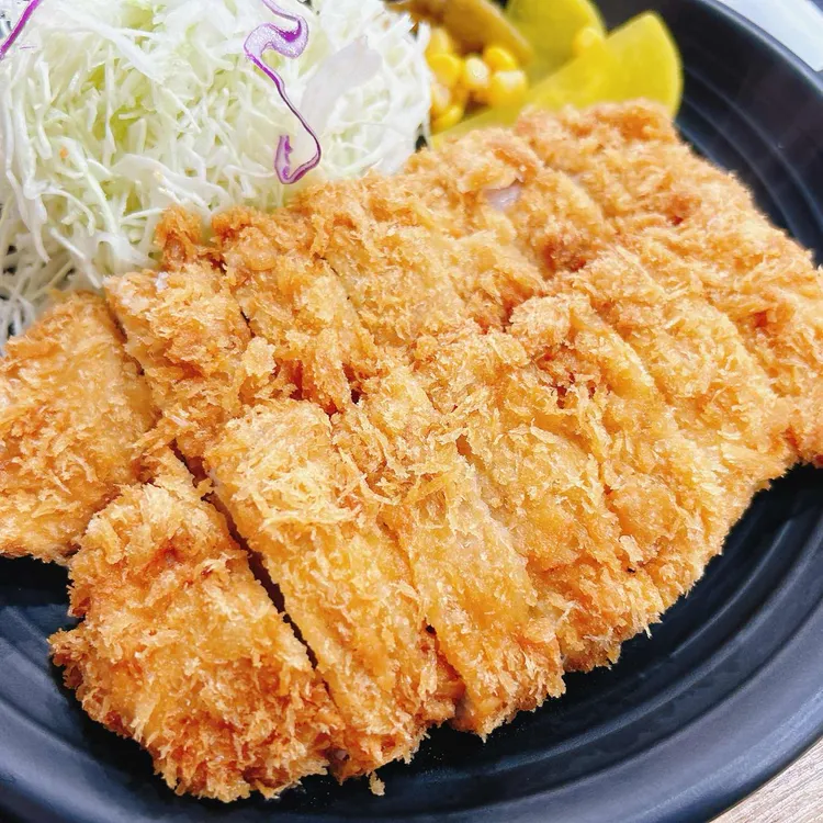 로얄수제돈까스 대표 사진