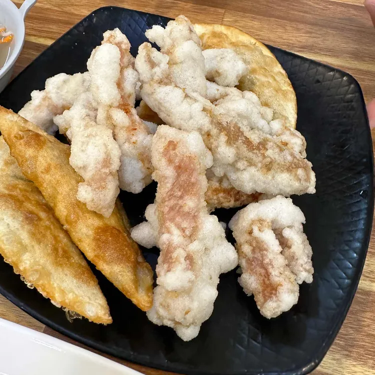 중화요리 티엔 대표 사진