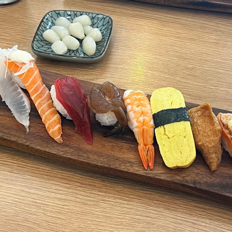 라라스시 대표 사진