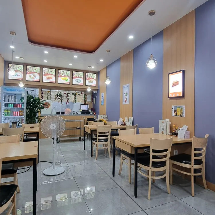 베트남한우쌀국수 대표 사진