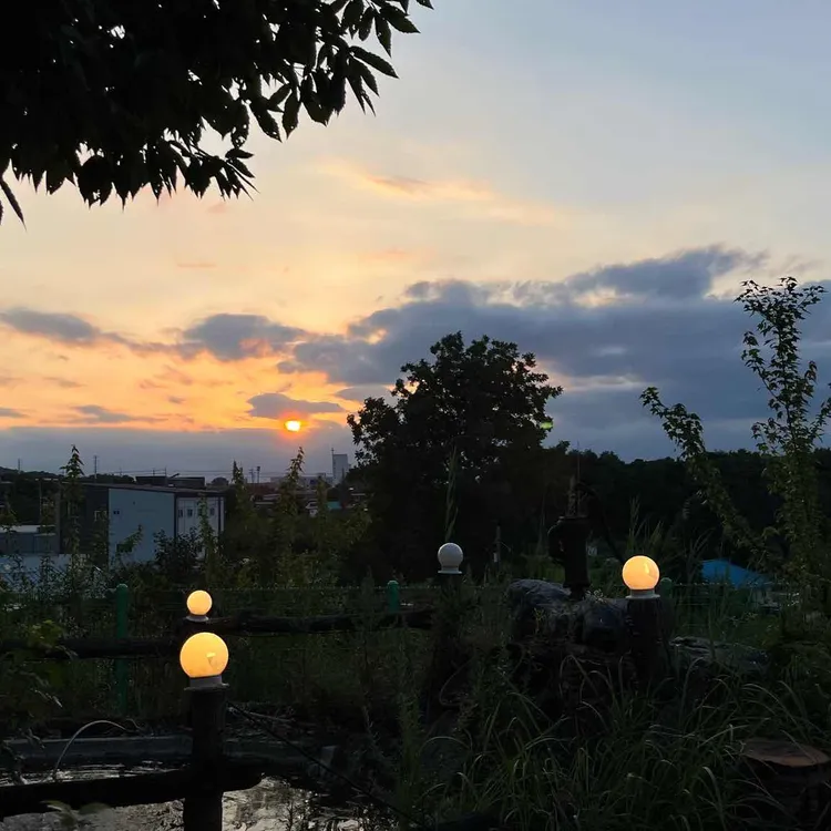 육하원칙 대표 사진