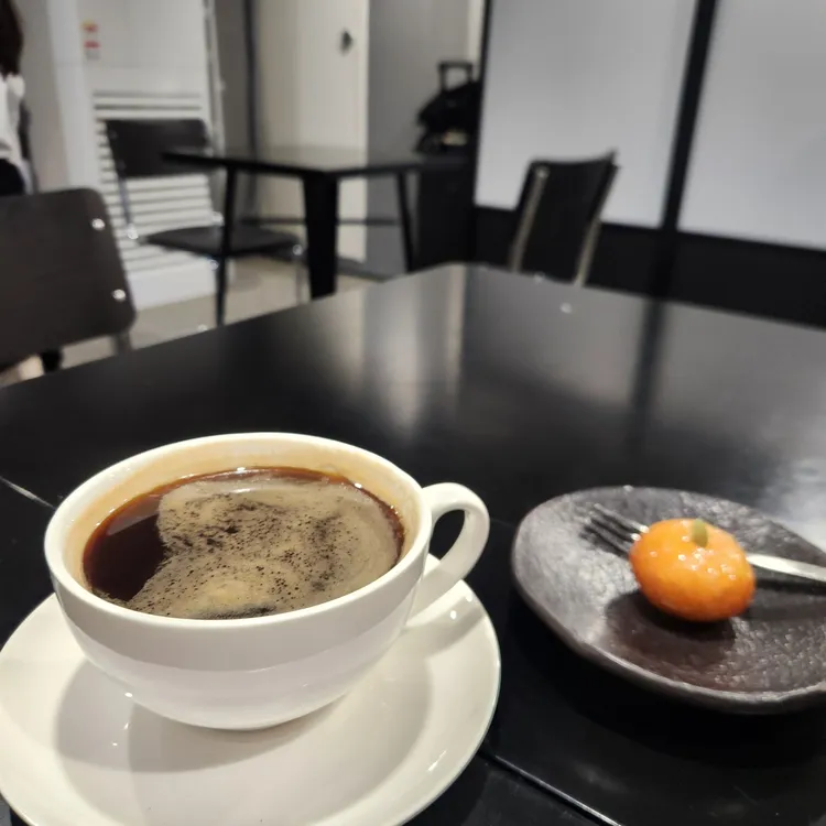 쓰임 대표 사진