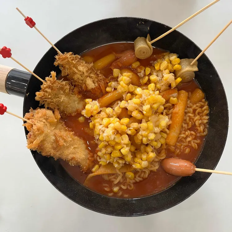 오구영 대표 사진