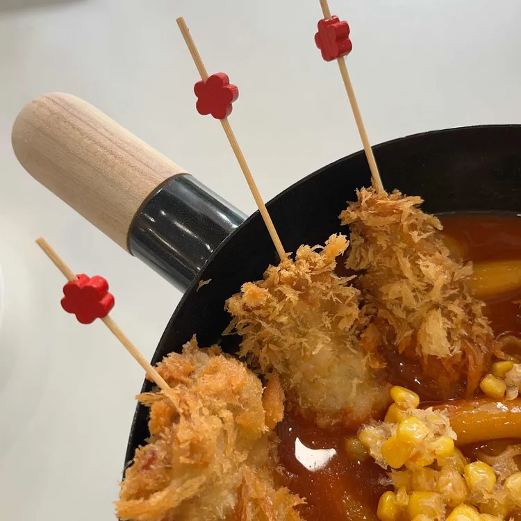 오구영 대표 사진