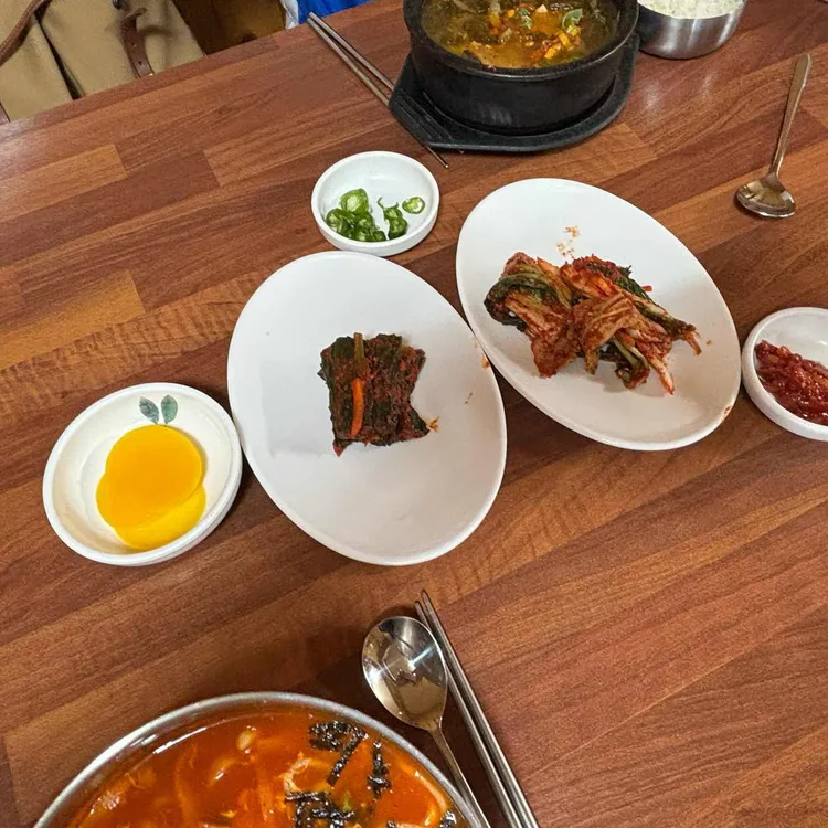밀두레 대표 사진