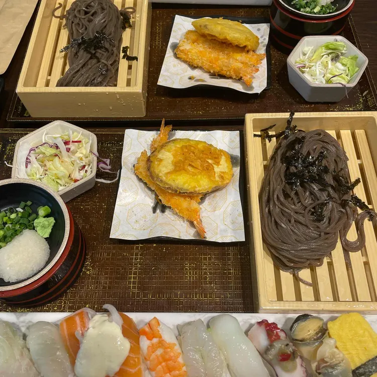 키노야 대표 사진