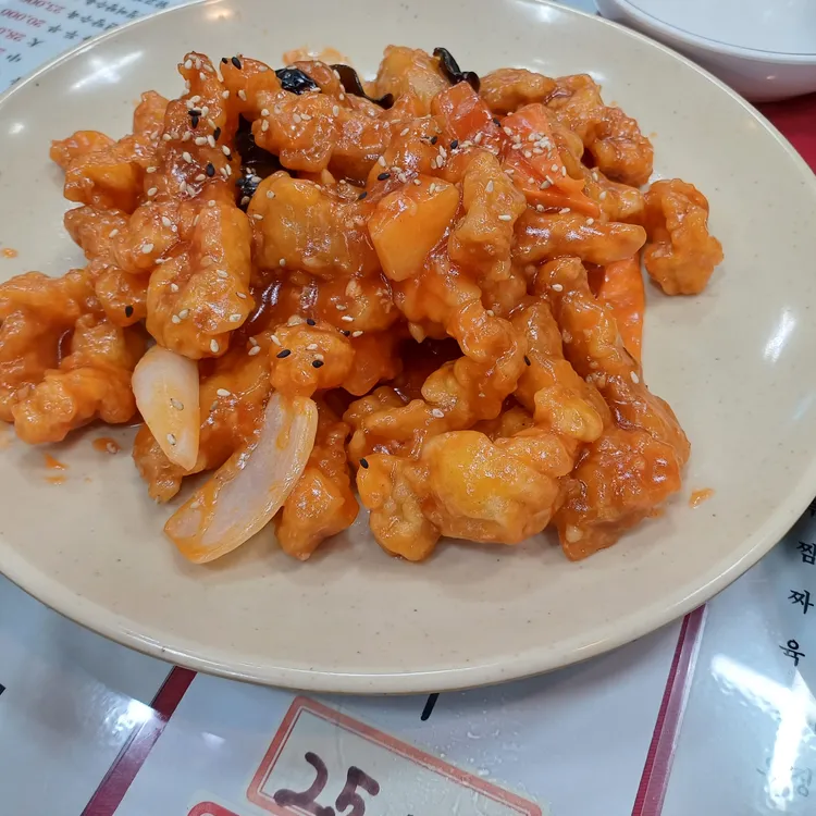 일선화 대표 사진